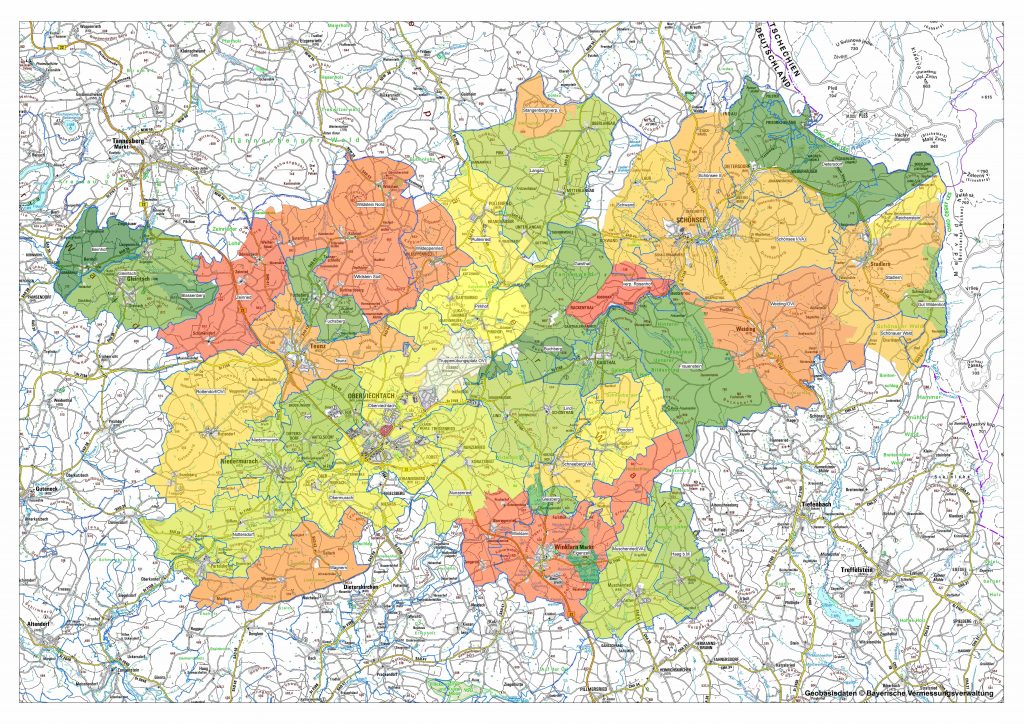 Dieses Bild hat ein leeres Alt-Attribut. Der Dateiname ist Kreisgruppe-OVI-1-1024x724.jpg